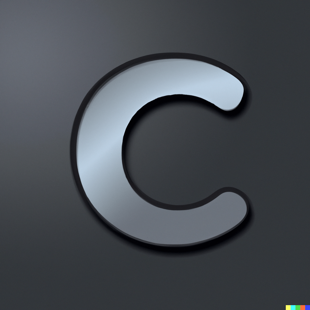 Anthony's Clothing logo