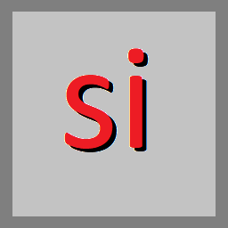 a guild si logo