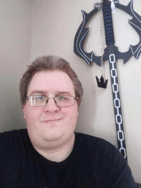 Purged_1382_AunMOZ logo