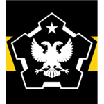 Black League's First Game