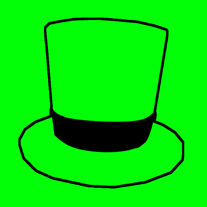 Bank Of Sterncross logo