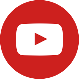 SUBSCRIBE logo