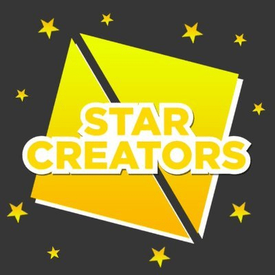 Star.Program logo