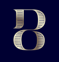 Debating your opinions! logo