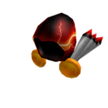 abcdefghijklmnopqrstuvwxyz logo