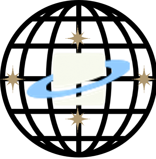 Studios World Clan logo