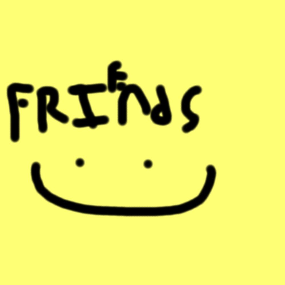 Alt Accounts Money Transfering Inc TM logo