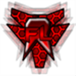 Flame Legion logo