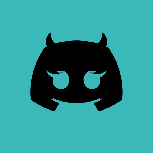 Purged_1873_vKNOTW logo