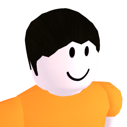 BabaBaskely Fan Group logo