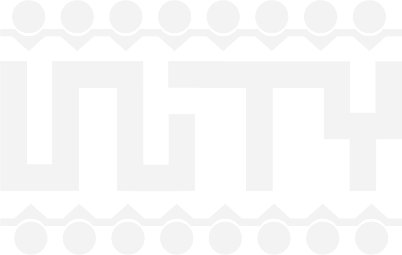 Developers Of Brickplanet logo