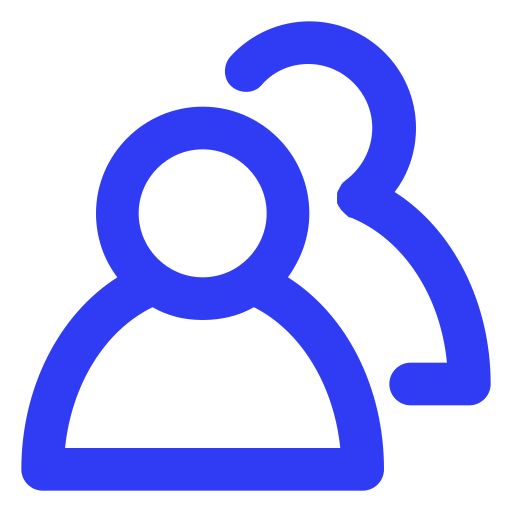 fnzv3gyh538a4ob3er6d's friends logo