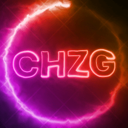 chz's general logo