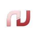 Purged_92_Hywigo logo