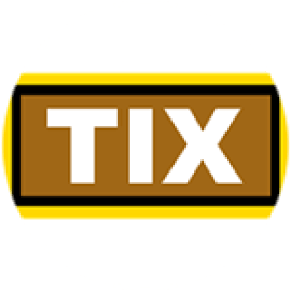 Tickets Fan Club logo