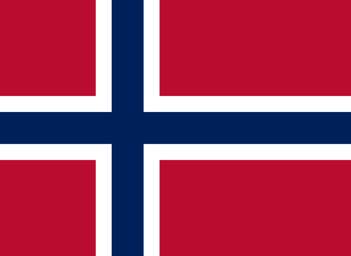 Norway logo