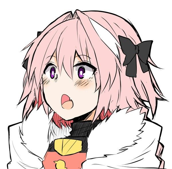 astolfo guild logo