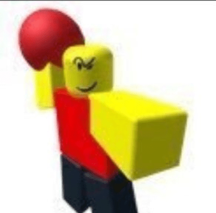 TIX LIKES [TIX] logo