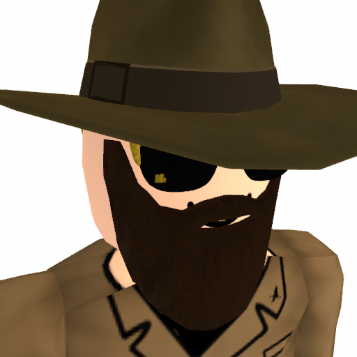 Wizards Of BrickPlanet logo