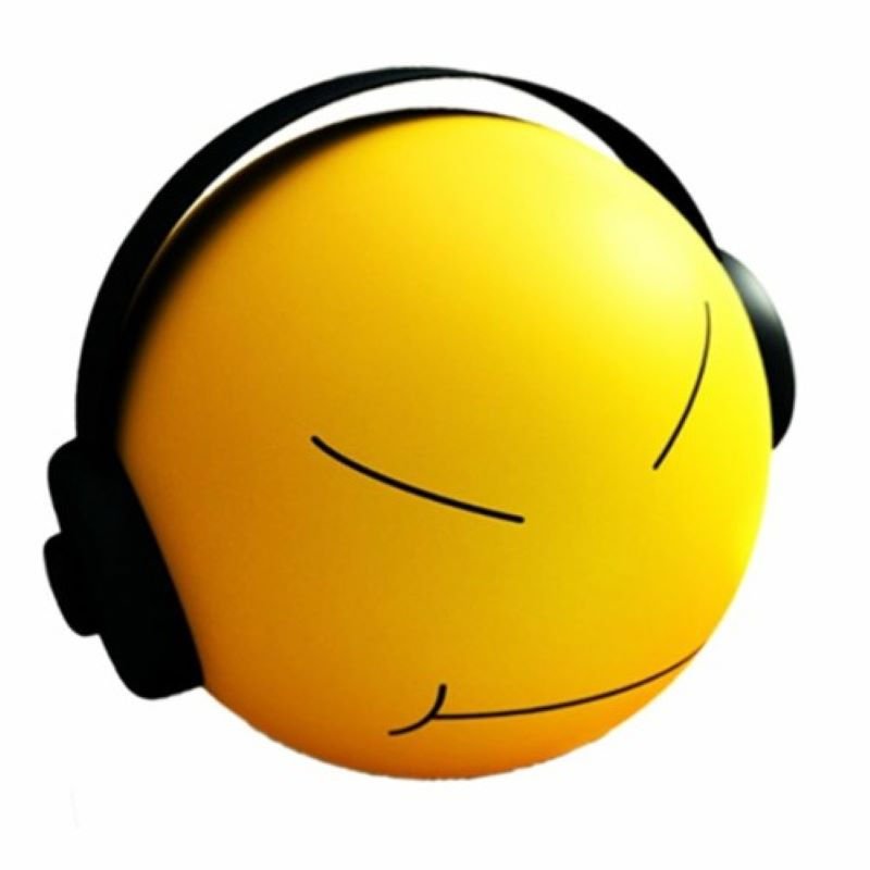 Gross's namesnipes logo