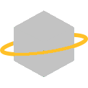 CubiWorld Official Server logo