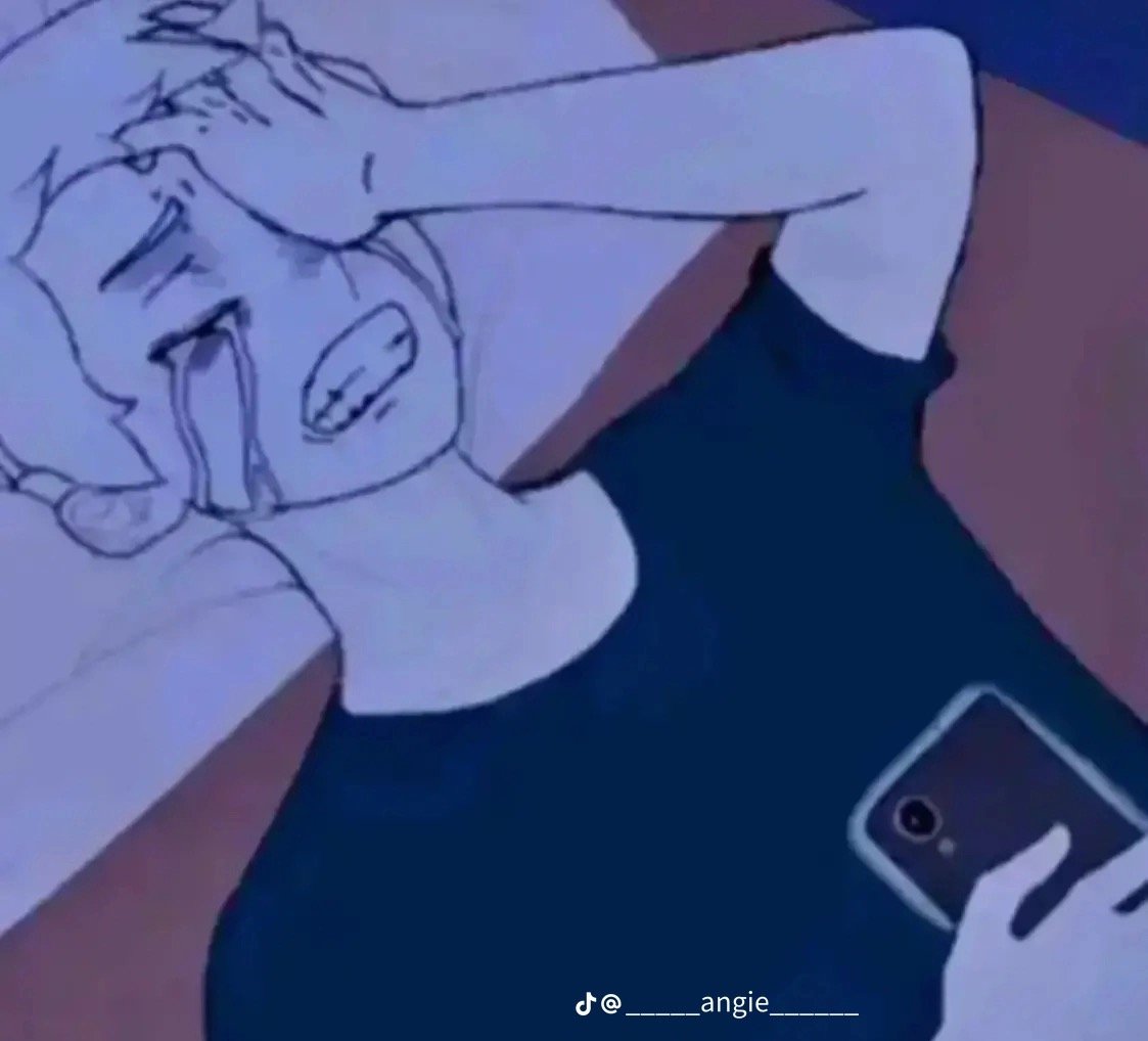 Astro Developers logo