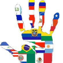 Hispanics United logo