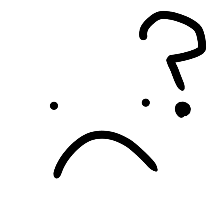 Assets' FanGuild logo