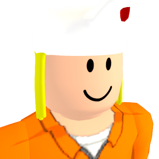 Must's fan club! logo