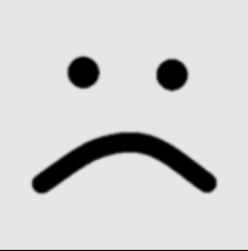 The Smiles Family logo