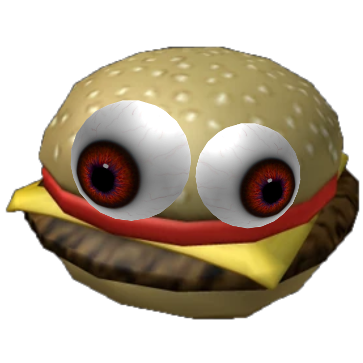 Hopecore - Estilo de Vida logo