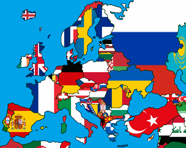 Pants for: We got that talent