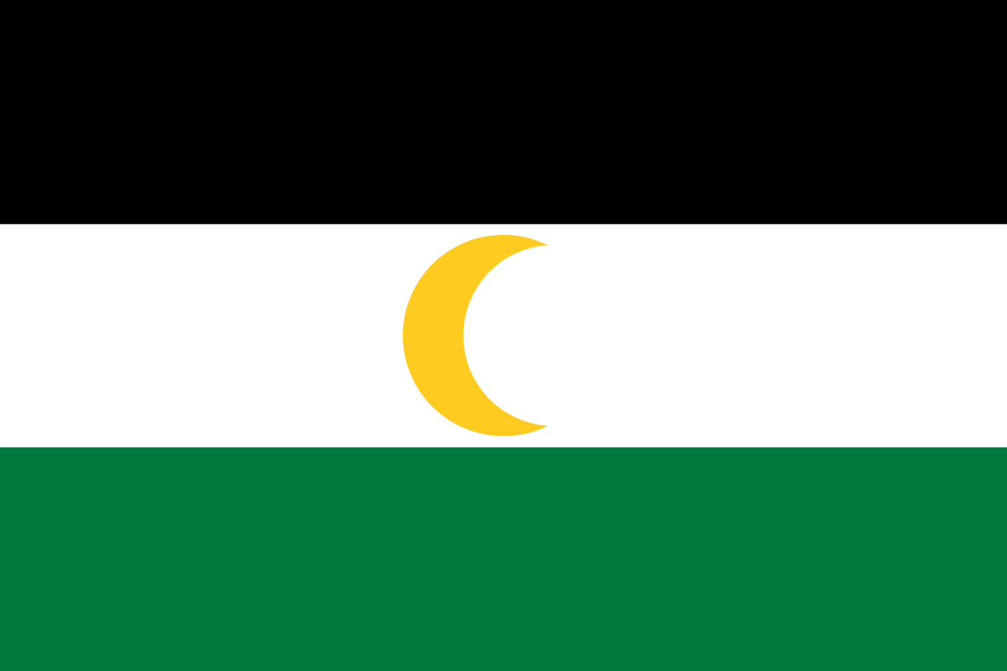 north carolina - giveaway guild logo