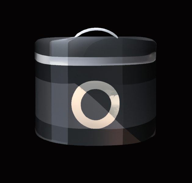 Brickplanet Investors logo