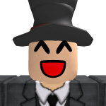 Dev Gears Group logo