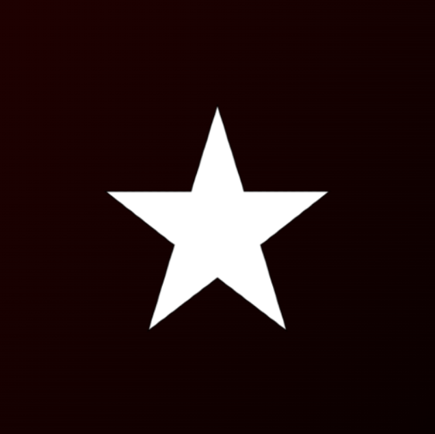 The Star Community logo