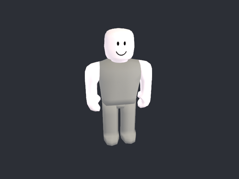 Godfrey Walmart logo