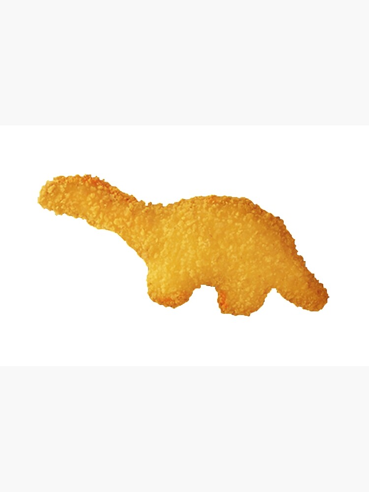 chickens united logo