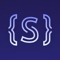 Synapse Softworks LLC logo