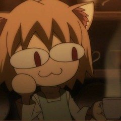 The Galanga Group logo