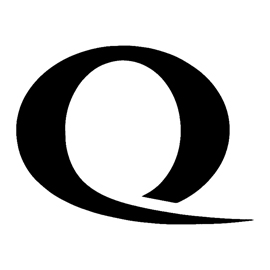 Queen Consolidated logo