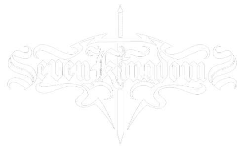 Seven Kingdoms logo