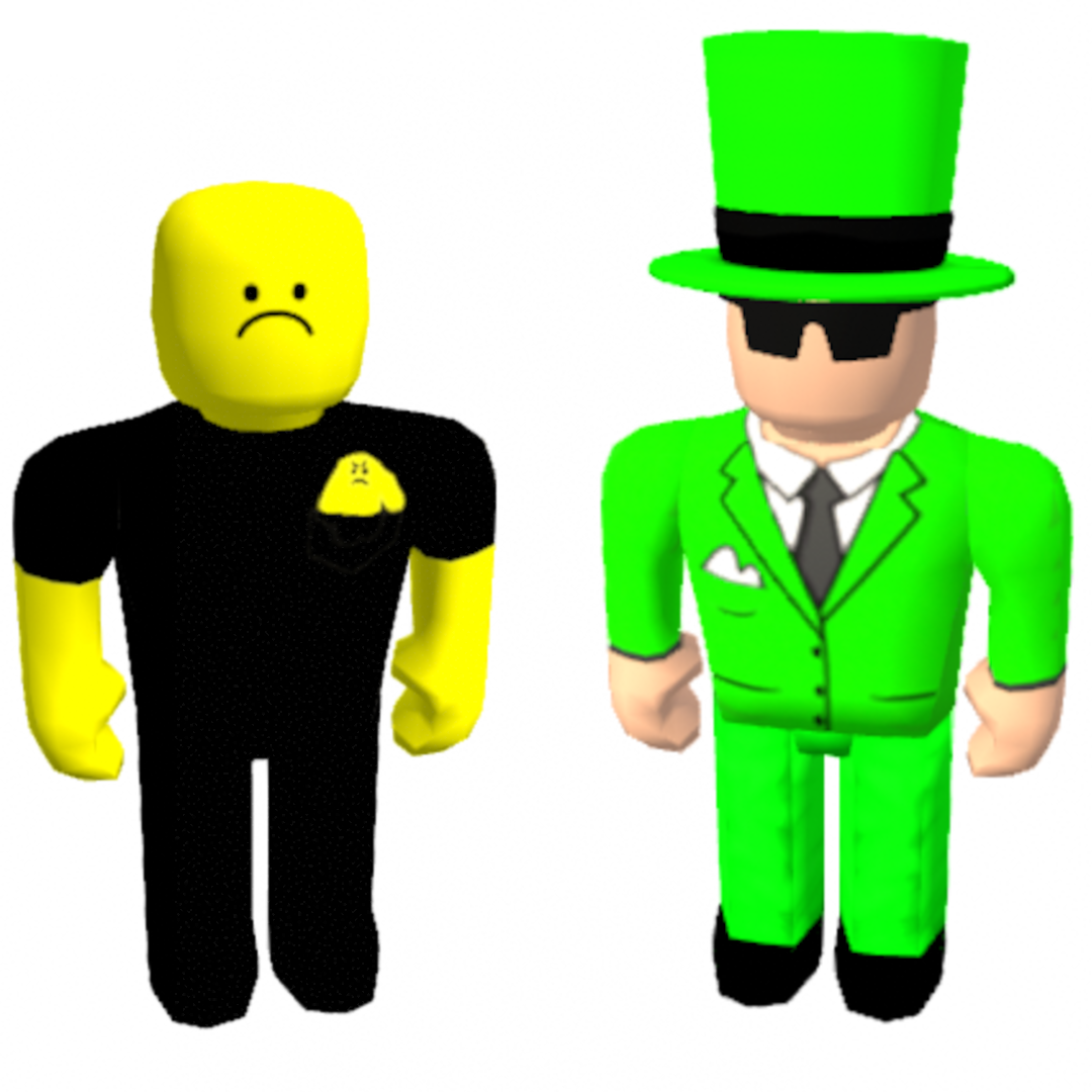 Group with only Nomcil and Sterncross logo