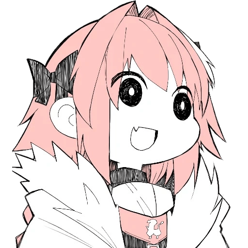 Astolfo logo
