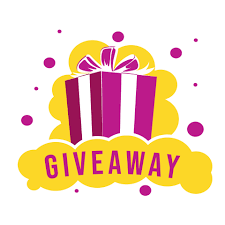 Affluent Giveaways logo