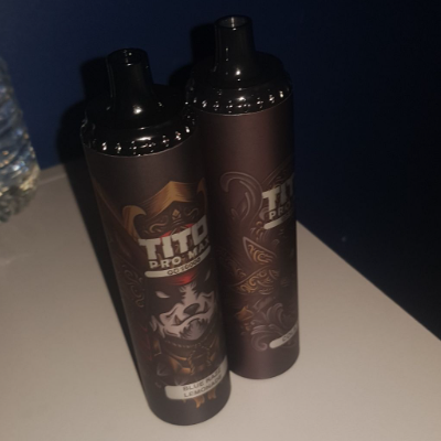 BRICKPLANET VAPOUR logo