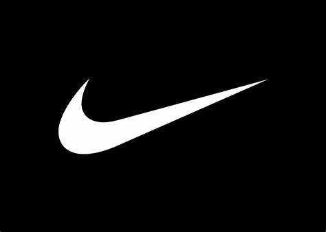 Nike Clothings logo