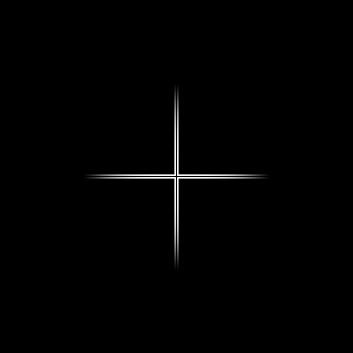 The Officer Committee logo