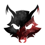 The Astrerian Empire logo