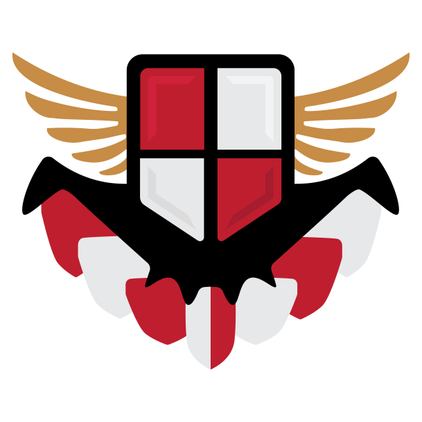 United Clan of Roblox logo